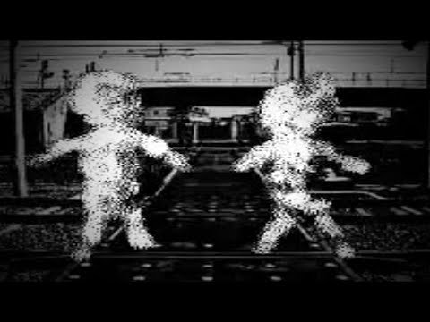 The Creepy "Hitogata" Japanese Commercial - Lost Media Case Files Vol 3 | blameitonjorge