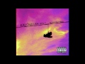 INSTRUMENTAL 4 KALO KILLAH VOL 1 MANUCALO BEATS