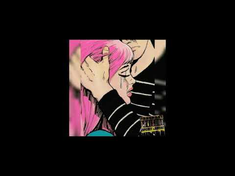 4. HRXN - S A U D A D E S  PT. II [Prod. Ocean Beats]