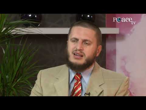 03. Veçoritë e qytetërimit islam