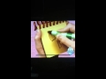 Blue S Clues How To Draw Mailbox