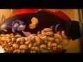 The Nut Job Trailer 1 Official Warner Bros UK