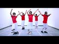 Lungi Dance Full Video Chennai Express Yo Yo Honey Singh Shahrukh Khan Deepika HD Video
