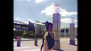 Kev Rodgers - FLAWS (Official Video)