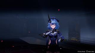 THE PRISONERS IDENTITY IS CLASSIFIED AS TOP SECRET | DNA | SAD STORY OF SIBLINGS