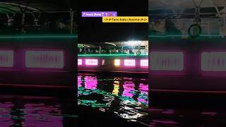 tanu kala chasma party song at cruise party#viral vlog party cruise ship at beach