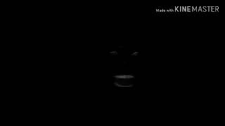 Гифка темный гиф картинка, скачать анимированный gif на GIFER от Kami