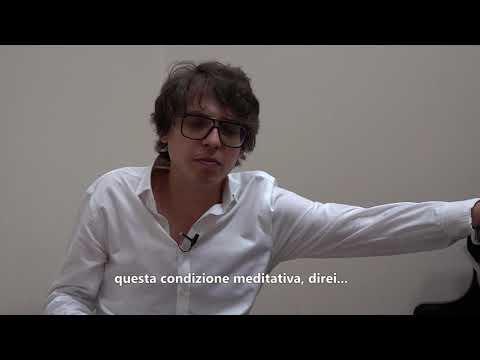 MITO 2021 Torino - Tonalità francese