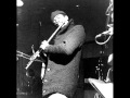Eric Dolphy - Jitterbug Waltz.wmv - lOSqRULkOs Eric Dolphy - Jitterbug Waltz.wmv