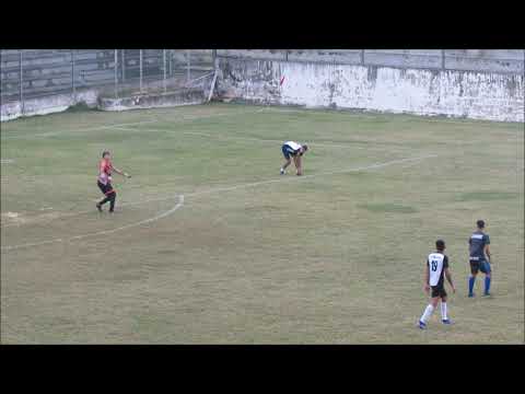 ASX X GRÊMIO MAUAENSE SUB 20 SUB 23