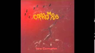7 Corrompus - Tapage Nocturne (1996)