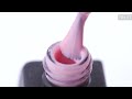 Gel polish Kodi Professional No. RN 07 (rosy peony), 8 ml