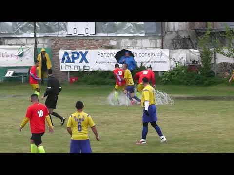 Baltita- Gherghita Etapa 7 2017