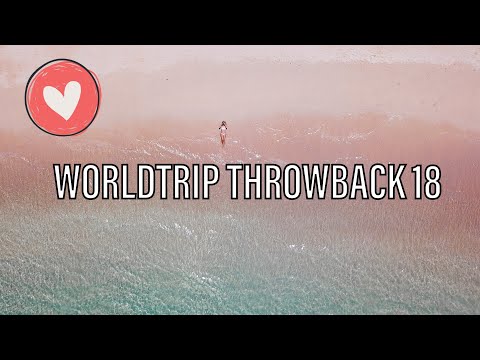 @jileileen! Beste Jahr meines Lebens! 2018!!