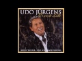 Udo Jürgens - Still, Still,Still