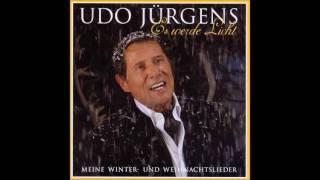 Udo Jürgens - Still, Still,Still