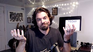 LIVE - Apple Watch Series 6 discussion