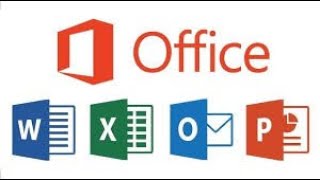 How To Activate MS Office For Windows 10 * Permanently Activated Office ( 2022 January )