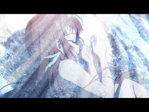 My Top Nagi Yanagi Anime Songs