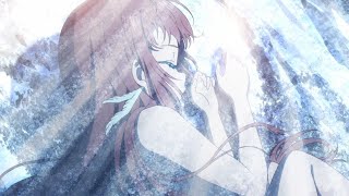 Download lagu My Top Nagi Yanagi Anime Songs mp3