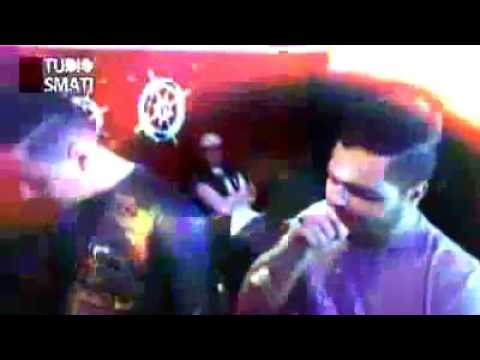 Rai Jdid 2017 Cheb Nadjib Avec Hichem Smati 2017 Zawjouni Nesta3kal Vedio Clip éXcLu