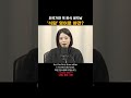 EngSub 해외만 나갔다하면 한식 생각남