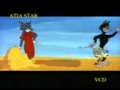 Tom Jerry Zorna 3gp