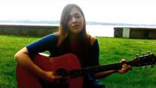 Kesang Marstrand   Aman Aman