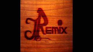 That's What I Like ( Joe Remix )