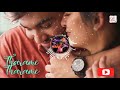 Thaarame Thaarame 8D Song