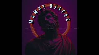 Download lagu MAMAT DJAFAR - MOVE LIKE ( VIP ) mp3