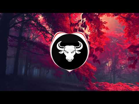 Bru C x Window Kid x Darkzy  - Hide The Ting (Used Remix)