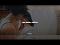 Me Adare Ridum Slowed Reverb