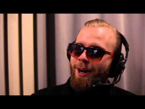 Nopeet Märät ystäväkirja - Tuuttimörkö