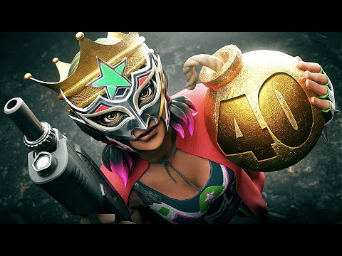 40 Kill Solo Duo Cup World Record 🏆