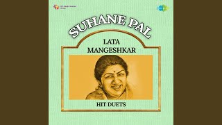 Download lagu Mujhe Kuchh Kahna Hai mp3