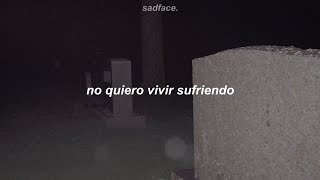 sub.español ¦ mother mother - angry sea