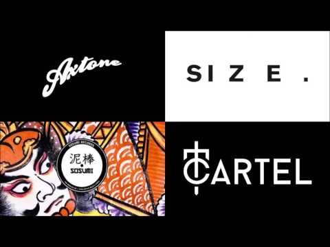 Divolly & Markward Vs Showbiz   Sicario