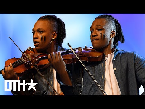 Valvi delivered an impressive performance that had everyone loving it but the Judges want more | DTH