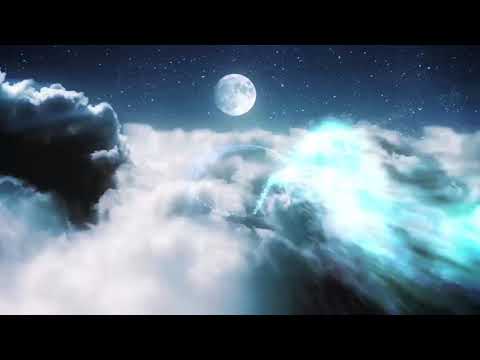 Poslednji koji će ući u Džennet- Nuh Mustafa