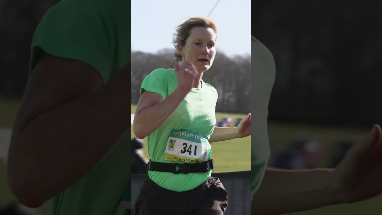 Exceed your expectations - video