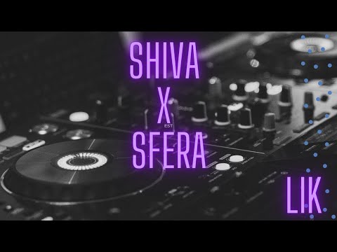 Soldi Puliti X Hace Calor X Intoxicated - MASHUP