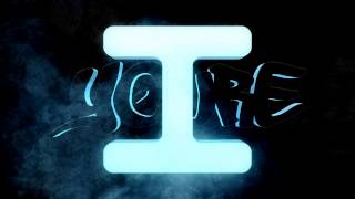 Manafest - Skills (Typography/Kinetic) (Lyric Video)