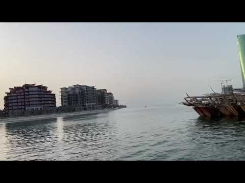 Bahrain 🇧🇭 ... #stories #travel #explore #bahrain #building #beach #shorts #subscriber #enjoy #reels