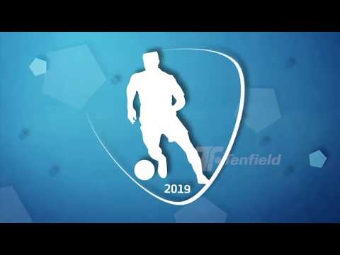 Matchday 1 - Goal Show - 2019 Uruguayan Championship - Opening