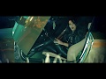 NARCISA MI AM LUAT MARE AVION OFICIAL VIDEO 2015 2016