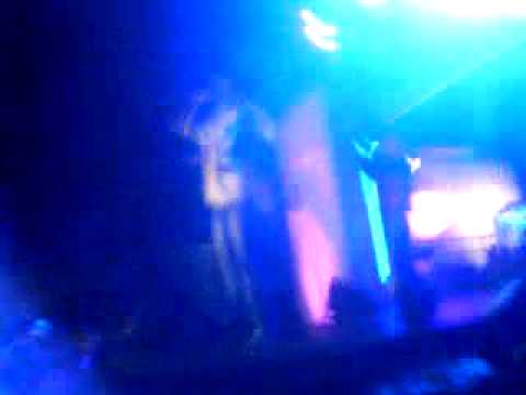 amnesia outdoor darryl sjaak en reejon!