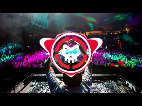 Eiffel 65 - Blue (STVW & Mountblaq 2k17 Festival Edit)