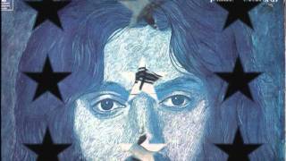 p f.sloan - springtime