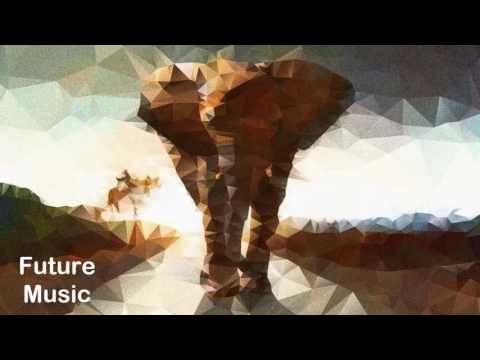 Marcus Schossow  Jaz Von D - Polygon (Original Mix)